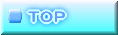 Top��